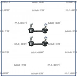 Z ROT SORENTO 09= ÖN SAĞ Z ROT SORENTO 09= ÖN SAĞ